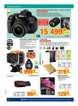 Makro Spot�ebn� zbo�� od 11.3.2015, strana 28 