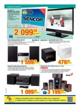 Makro Spot�ebn� zbo�� od 11.3.2015, strana 30 