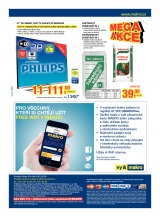 Makro Spot�ebn� zbo�� od 11.3.2015, strana 32 