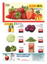 Makro Potraviny od 11.3.2015, strana 2 