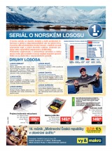 Makro Potraviny od 11.3.2015, strana 3 