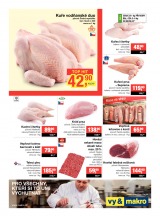 Makro Potraviny od 11.3.2015, strana 4 