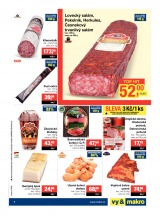 Makro Potraviny od 11.3.2015, strana 5 