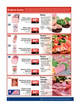 Makro Potraviny od 11.3.2015, strana 6 