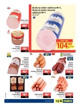 Makro Potraviny od 11.3.2015, strana 7 