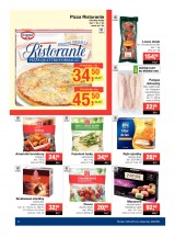 Makro Potraviny od 11.3.2015, strana 8 