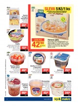 Makro Potraviny od 11.3.2015, strana 9 