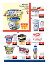 Makro Potraviny od 11.3.2015, strana 10 