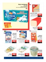 Makro Potraviny od 11.3.2015, strana 12 