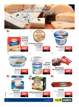 Makro Potraviny od 11.3.2015, strana 13 