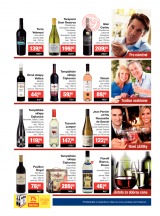 Makro Potraviny od 11.3.2015, strana 14 