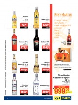 Makro Potraviny od 11.3.2015, strana 15 