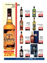 Makro Potraviny od 11.3.2015, strana 16 