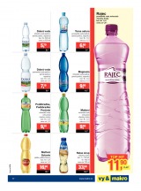 Makro Potraviny od 11.3.2015, strana 17 