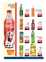 Makro Potraviny od 11.3.2015, strana 18 