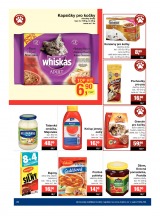 Makro Potraviny od 11.3.2015, strana 22 