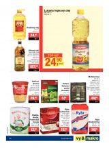 Makro Potraviny od 11.3.2015, strana 23 