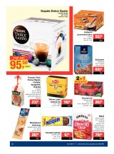 Makro Potraviny od 11.3.2015, strana 24 