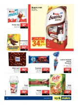 Makro Potraviny od 11.3.2015, strana 25 