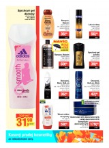 Makro Potraviny od 11.3.2015, strana 28 