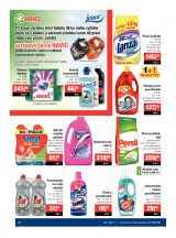 Makro Potraviny od 11.3.2015, strana 30 