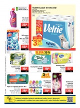 Makro Potraviny od 11.3.2015, strana 31 