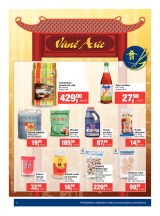 Makro Gastronomie trvanliv� zbo�� od 25.3.2015, strana 2 