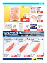 Makro Gastronomie trvanliv� zbo�� od 25.3.2015, strana 3 
