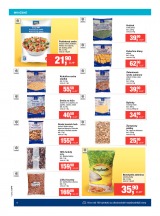 Makro Gastronomie trvanliv� zbo�� od 25.3.2015, strana 4 