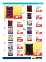 Makro Gastronomie trvanliv� zbo�� od 25.3.2015, strana 5 