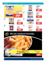 Makro Gastronomie trvanliv� zbo�� od 25.3.2015, strana 6 