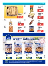 Makro Gastronomie trvanliv� zbo�� od 25.3.2015, strana 7 