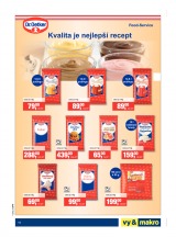 Makro Gastronomie trvanliv� zbo�� od 25.3.2015, strana 12 