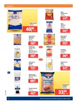 Makro Gastronomie trvanliv� zbo�� od 25.3.2015, strana 14 