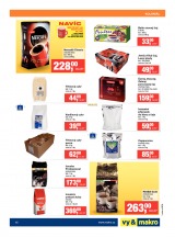 Makro Gastronomie trvanliv� zbo�� od 25.3.2015, strana 15 