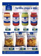 Makro Gastronomie trvanliv� zbo�� od 25.3.2015, strana 16 