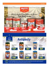 Makro Gastronomie trvanliv� zbo�� od 25.3.2015, strana 17 