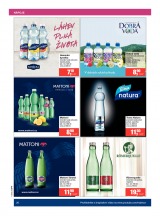 Makro Gastronomie trvanliv� zbo�� od 25.3.2015, strana 20 
