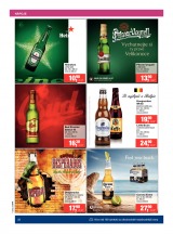 Makro Gastronomie trvanliv� zbo�� od 25.3.2015, strana 22 