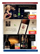 Makro Gastronomie trvanliv� zbo�� od 25.3.2015, strana 24 