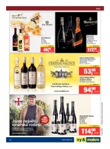 Makro Gastronomie trvanliv� zbo�� od 25.3.2015, strana 25 