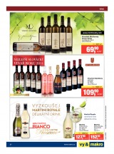 Makro Gastronomie trvanliv� zbo�� od 25.3.2015, strana 27 