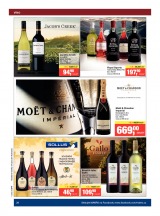 Makro Gastronomie trvanliv� zbo�� od 25.3.2015, strana 28 