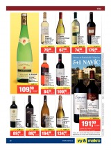 Makro Gastronomie trvanliv� zbo�� od 25.3.2015, strana 29 