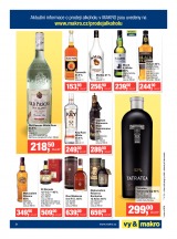 Makro Gastronomie trvanliv� zbo�� od 25.3.2015, strana 31 