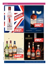 Makro Gastronomie trvanliv� zbo�� od 25.3.2015, strana 32 