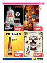 Makro Gastronomie trvanliv� zbo�� od 25.3.2015, strana 33 
