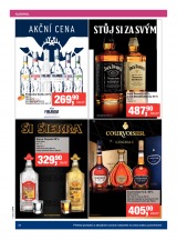 Makro Gastronomie trvanliv� zbo�� od 25.3.2015, strana 34 