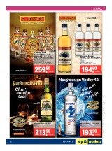 Makro Gastronomie trvanliv� zbo�� od 25.3.2015, strana 35 