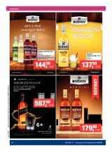 Makro Gastronomie trvanliv� zbo�� od 25.3.2015, strana 36 